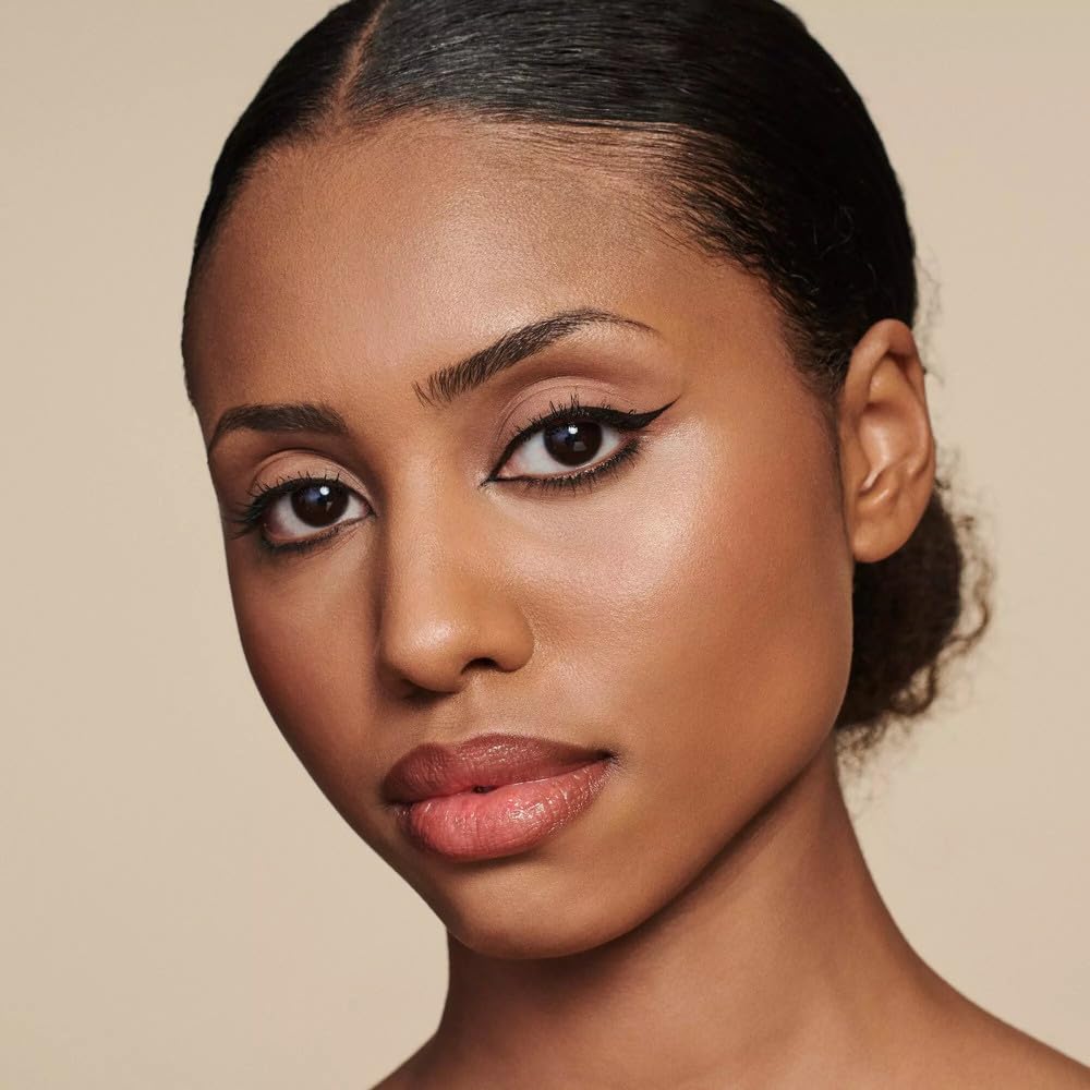 CATRICE IT'S EASY BLACK LINER 010 BLACKEST BLACK