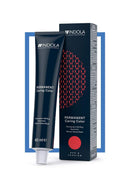 Indola Permanent 60ml - 8.66x