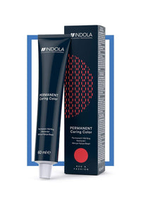 Indola Permanent 60ml - 8.66x