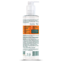 Faith In Nature Natural Grapefruit and Orange Hand and Body Lotion, Energising, Vegan and Cruelty Free, No SLS or Parabens, 400 ml