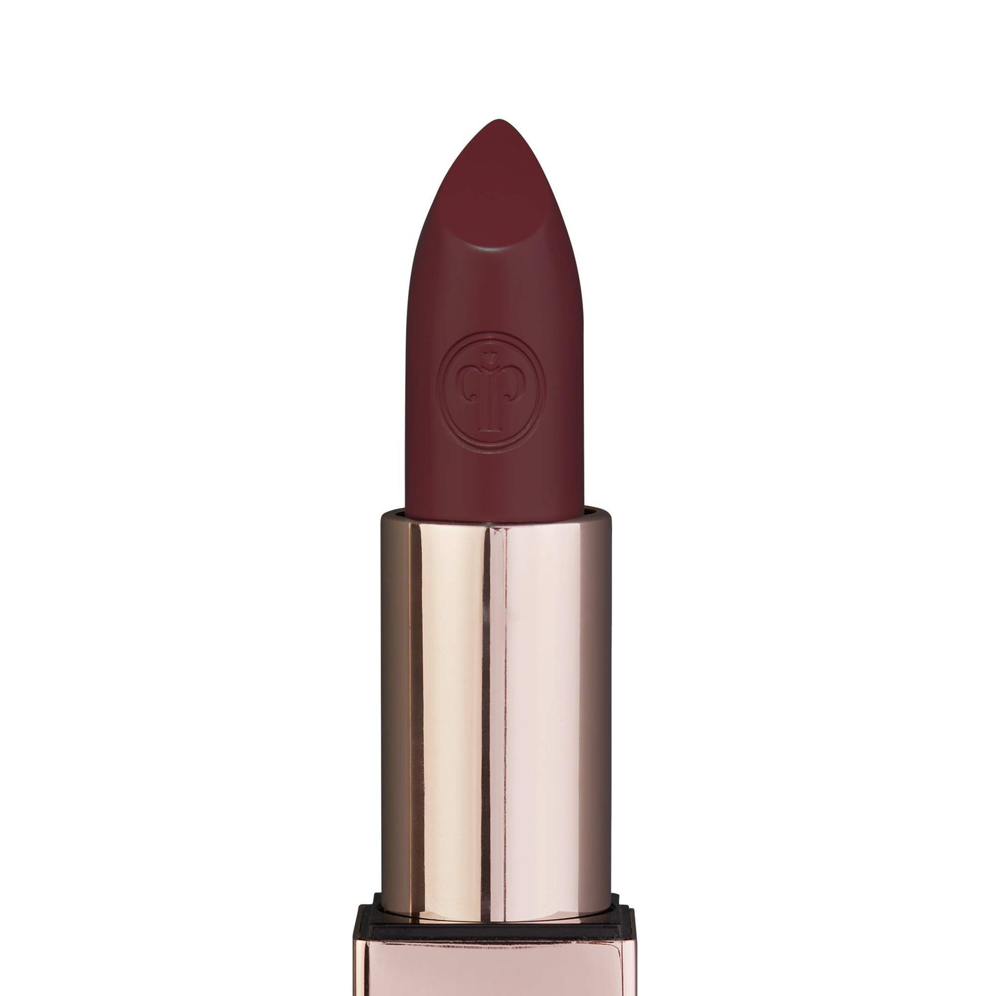 Pippa Of London Pippa of London Envy Matte Lipstick Eclipse 428 Moisturising Lip Makeup