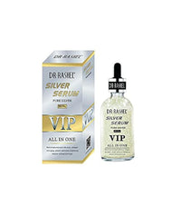 Anti Wrinkle Face Cream Whitening Brightening Moisturizing 24k Gold Collagen