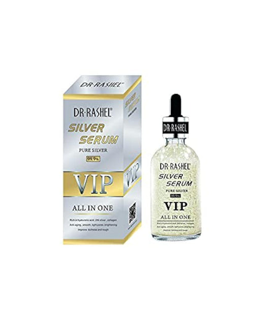 Anti Wrinkle Face Cream Whitening Brightening Moisturizing 24k Gold Collagen