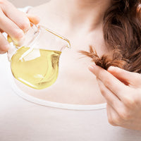 PraNaturals Cold Pressed Castor Oil 500ml - 100% Natural, Vegan & Pure, for Hair, Eyebrows & Eyelash Growth, Softer Skin & Face, Rich In Omega-6, Omega-9 & Essential Fatty Acids