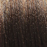 EUGENE PERMA Tube Carmen 60 ml N°4.45 Châtain Cuivré Acajou