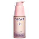 Caudalie Resveratrol-Lift Instant Firming Serum – Retinol Alternative, Vegan Collagen 1 and Patented Resveratrol, 98% Natural-Origin Ingredients, Vegan, 30 mL