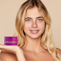 Give Me Cosmetics - Green Tea & Vitamin E Cleansing Balm