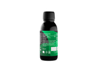 Lipolife liposomal high Strength Vitamin C 1000mg (Peach Flavour) - lipolife LVC9. 30 Day Supply. Formulated with Quali-C and Sunflower phospholipids. Superior Nutrient delivery