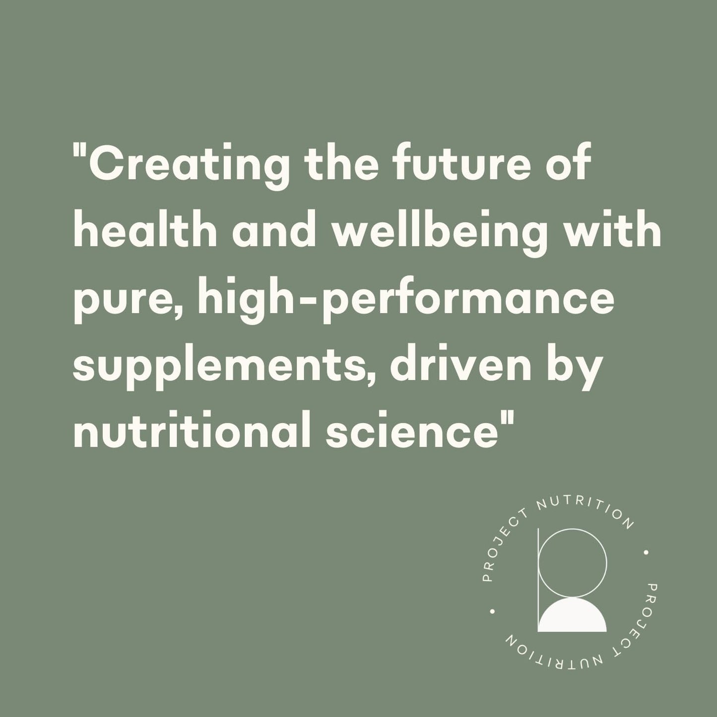 Ultimate Collagen Capsules Complex - High Strength 2500mg Supplement - 16 Nutrients for Healthy Joints Skin Hair - Hydrolysed Marine Collagen Peptides - Collagen Powder & Tablet Alternative