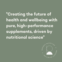 Project Nutrition Vitamin D3 K2 Tablets 4000IU - 12 Month Supply - Easy Swallow - 365 Vegetarian 4000 IU High Strength Vitamin D & 100 mcg K2 MK7 Supplement for Women & Men - Bone & Immune System