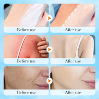 Trendyfave Sunscreen SPF 90+, Face Sunscreen SPF 90, Large-capacity Body Sunscreen, Sun Cream SPF 90 PA+++, Ultra Light UV Protetion, Water & Sweat Resistant, Moisturizing & Non Greasy 220g