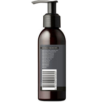 Sukin Oil Balancing Mattifying Facial Moisturiser 125ml