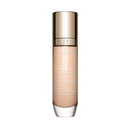Clarins Skin Illusion Full Coverage 100C 30ml