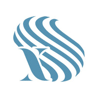 Xspan Labs Omega Balanced 3, 6 & 9 Fish & Flaxseed Oil 1000mg, 90 Capsules - High Strength EPA, DHA, ALA & LA Formula with Added Vitamin E in Easy to Swallow softgel Capsules