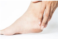 6x Heel Balm