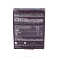 New Nordic Ltd HAIR VOLUME 30 Tablets