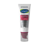 Cetaphil PRO Tinted Moisturising Day Cream SPF 30, 50ml, Face Sun Cream For Sensitive & Redness Prone Skin, Vegan Friendly