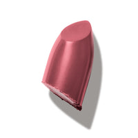 Trish McEvoy Easy Lip Color in Shade Perfect Pink, 0.12 oz / 3.5 g