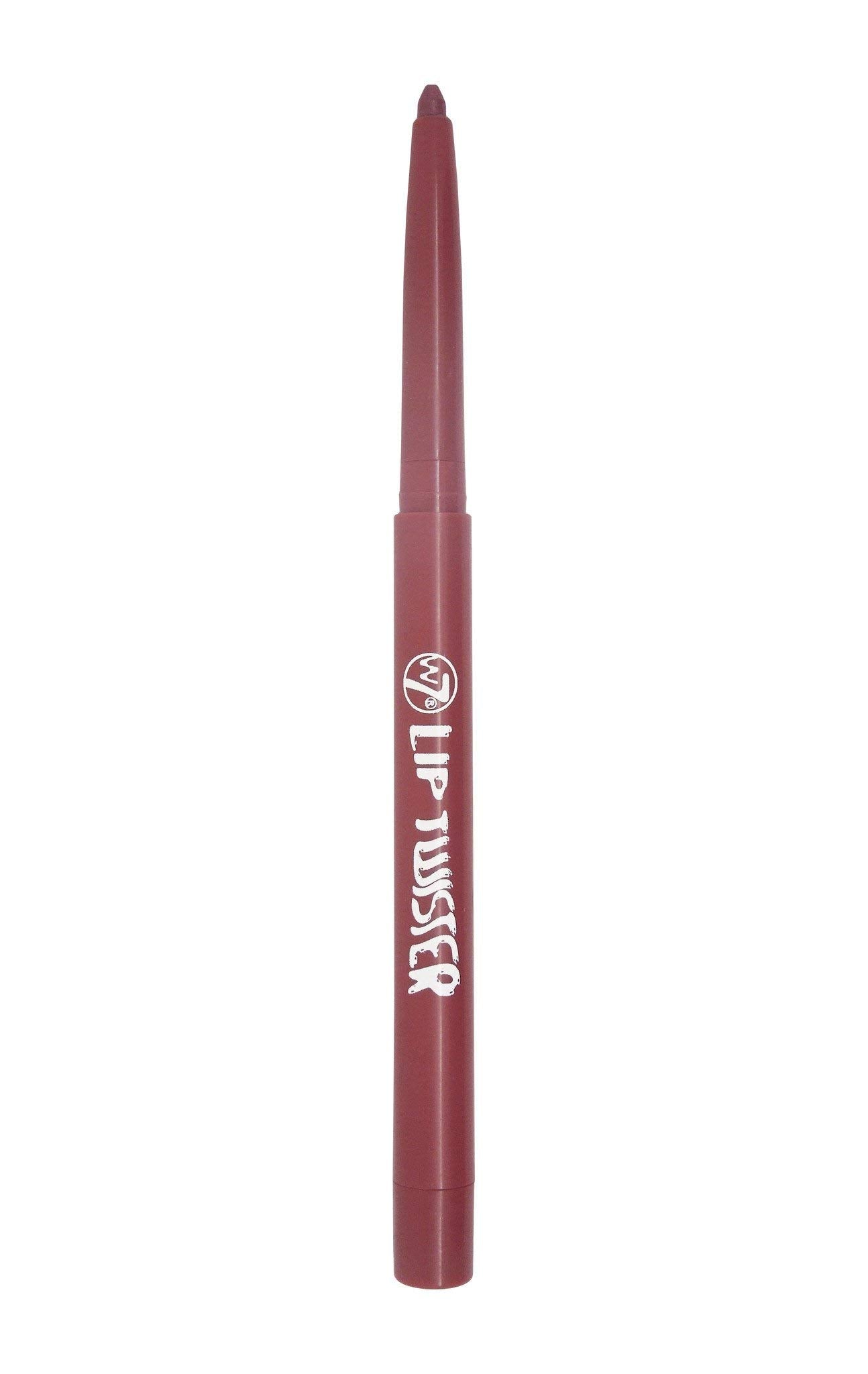 W7 LIP TWISTER LIP LINER PINK