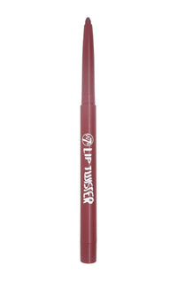 W7 LIP TWISTER LIP LINER PINK
