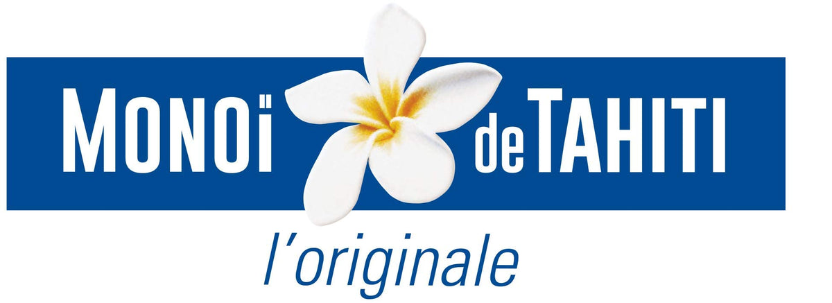 Helan Monoi De Tahiti - Face and Body Tanning Accelerator, Body Milk & Tanning Moisturiser with Natural Tan Accelerator, Tanning Cream & Sunscreen with Sun Protection SPF 15 - Made in Italy, 200 ml