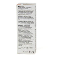 500Cosmetics Breast Cream (5)