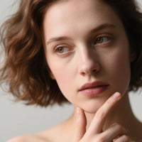 Vitamin B5 Repair Face Serum Cream,Skin Barrier Repair Cream,B5 Cre-am,Hydrating Cre-am,Skin Firming Butter,Restore Luster,Restore The Damaged Sk-In,Face Moisturizer For Women &Men And Sensitive