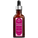 Nature Spell Dry Scalp Serum, Hydrating & Soothing Formula, Vegan, 50ml