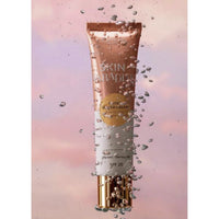 L'OREAL PARIS L'Oreal Paris Skin Paradise Tinted Moisturiser, Up to 24h hydration, SPF20, 03 Fair, 0.039 kg
