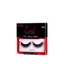 Kiss Lash Couture 5Th Avenue Opulence