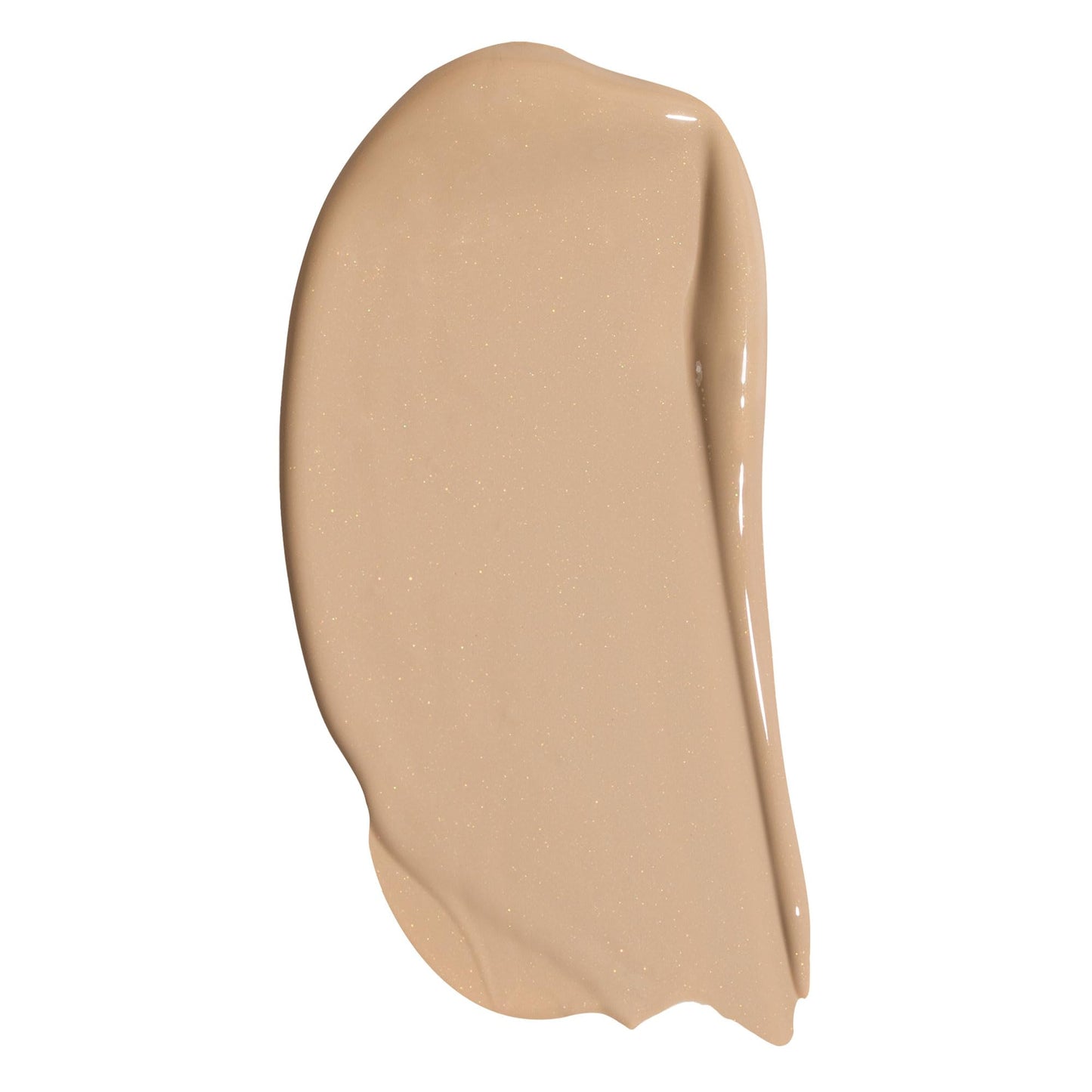 Inglot Beautifier Tinted Cream – Lightweight, Hydrating Foundation for a Flawless Finish | Natural Coverage with a Healthy Glow | Perfectly Blended Skin Tone with Long-Lasting Hydration | 30 ml | 101