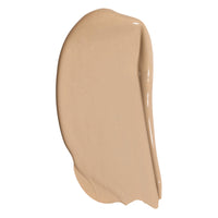 Inglot Beautifier Tinted Cream – Lightweight, Hydrating Foundation for a Flawless Finish | Natural Coverage with a Healthy Glow | Perfectly Blended Skin Tone with Long-Lasting Hydration | 30 ml | 101