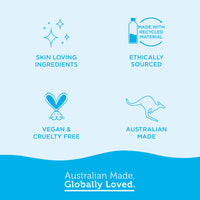 Bondi Sands PURE Self-Tanning Sleep Mask | Hydrating Formula Gives a Natural Glow Overnight, Enriched with Cocoa & Shea Butter, Hyaluronic Acid, & Vitamins C + E, Vegan + Cruelty Free | 75 mL/2.53 Oz