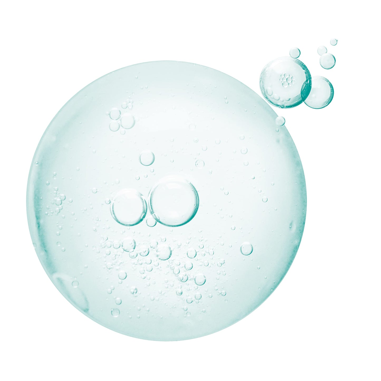 OSKIA Citylife Cleansing Concentrate – Deep Cleansing Face Gel with Vitamin C & Anti-Pollution Technology – 100ml