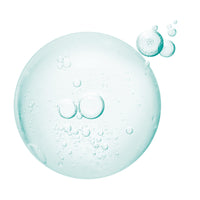 OSKIA Citylife Cleansing Concentrate – Deep Cleansing Face Gel with Vitamin C & Anti-Pollution Technology – 100ml