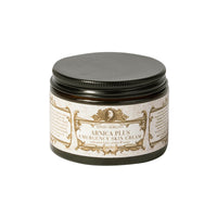 Napiers Arnica Plus Emergency Skin Cream with Witch Hazel and Comfrey - Soothing Skin Cream for Active People - 100ML