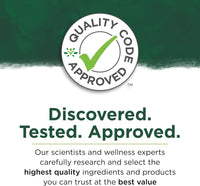 Generic Arjuna Bark, 40mg per Capsule, 10:1 Extract, 60 Capsules