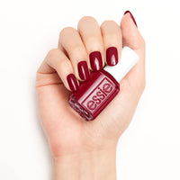 essie Essie Nagellak - 877 Wrapped In Luxury