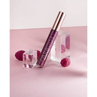 L'Oreal Paris L'Oréal Paris L'Oréal Paris Paradise Mascara Colour Forbidden Berry