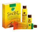 Sanotint Sensitive Light Blonde 88