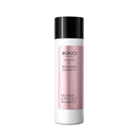 Kiko Milano KIKO Milano Nourish & Protect Shampoo, Shampoo For Hair And Scalp