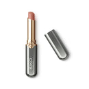 Kiko Milano KIKO Milano Unlimited Stylo 02 | Long-Lasting 10-Hour Hold Creamy Lipstick
