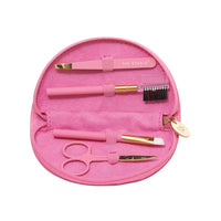 Yes Studio Just Brows-ing 4 Piece Eyebrow Kit