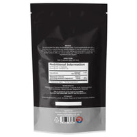 Nutrality Magnesium Chloride Supplement 1000mg | for Men & Women | for Sleep,Constipation, Digestion, Bone Health & Relaxation | Vegan | 180 Capsules