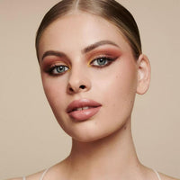 CATRICE Catrice Kohl Kajal Waterproof, No. 040 Optic BrownChoc, Brown, Defining, Shimmering, Shiny, Vegan, Waterproof, Microplastic Particles Free (0.78 g)