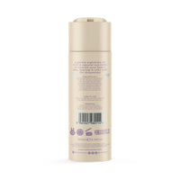 Nala's Baby Nighttime Oil | Award-winning | 99% Natural | Dermatologically-tested and Paediatrician-approved | Calming Shea Butter, Cocoa Butter and Camomile | Vegan | 200ml | Nalas Baby