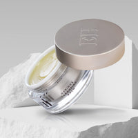 Emma Hardie 120ml Moringa Luxury Hand & Nail Treatment with SPF 30 UVA & UVB Sun Protection, Helps to Protect from Sun Damage, Hydrate, Soothe & Condition the Skin, Vegan & Cruelty Free