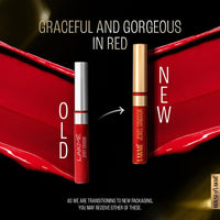 Lakme Jewel Sindoor - Maroon 4.5ml