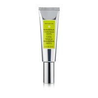 Naturium Retinaldehyde Cream Serum 0.05%, Advanced Anti-Ageing & Smoothing Face & Skin Care | 1.7 FL OZ / 50 ML