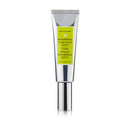 Naturium Retinaldehyde Cream Serum 0.05%, Advanced Anti-Ageing & Smoothing Face & Skin Care | 1.7 FL OZ / 50 ML